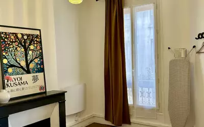 Saint-Denis (93200)