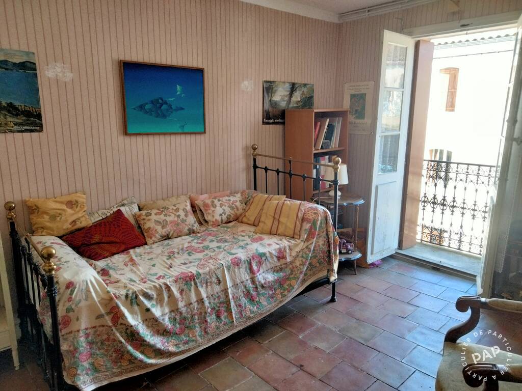 Vente maison 230 m² Aniane (34150) - 230 m² - 239.000 € | Particulier à Particulier — 7