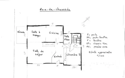 Langueux (22360)