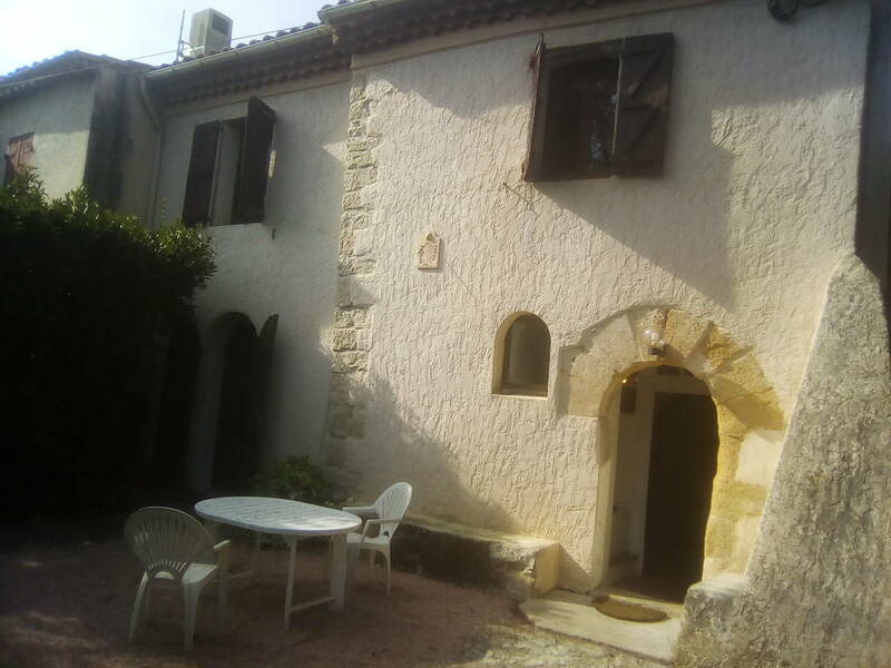 Le Tholonet (13100)