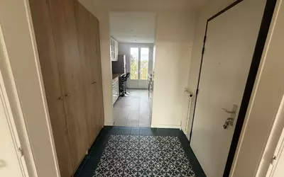 Nantes (44000)