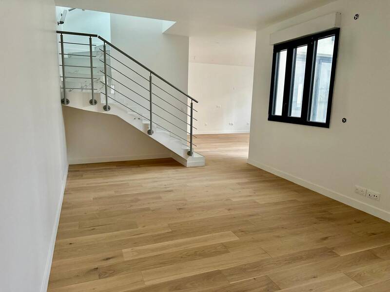 Fontenay-Sous-Bois