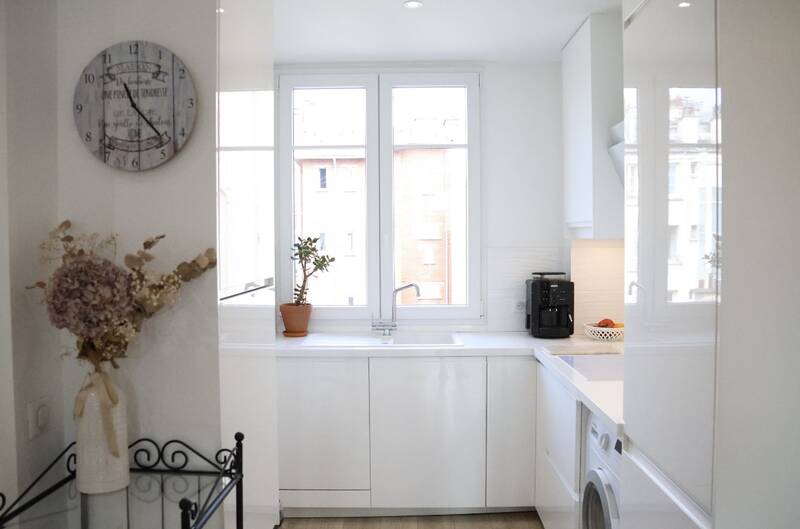 Levallois-Perret (92300)