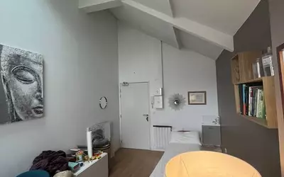 Colombes (92700)