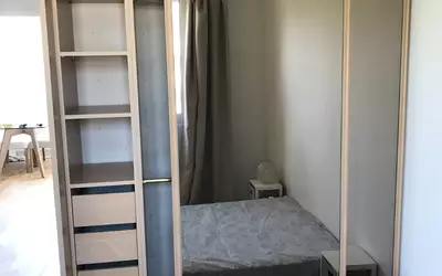 Boulogne-Billancourt (92100)