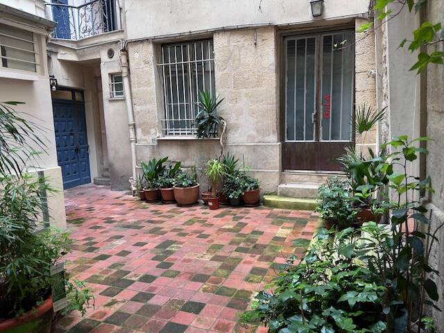 Paris 4E (75004)