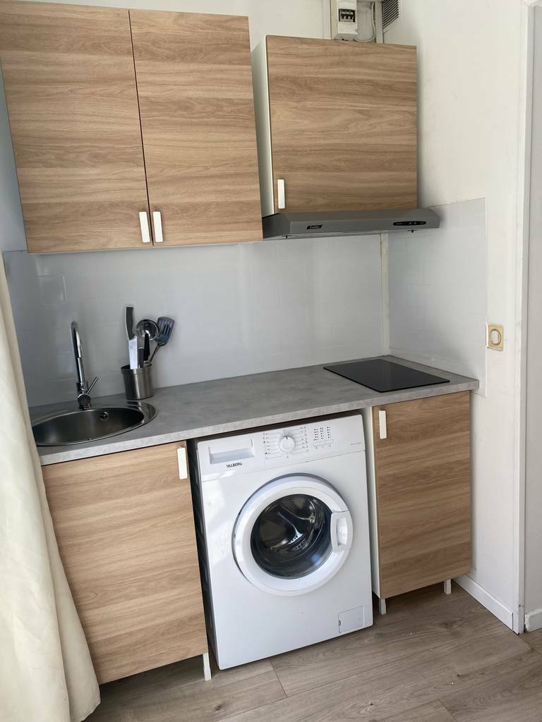 Six-Fours-Les-Plages (83140)