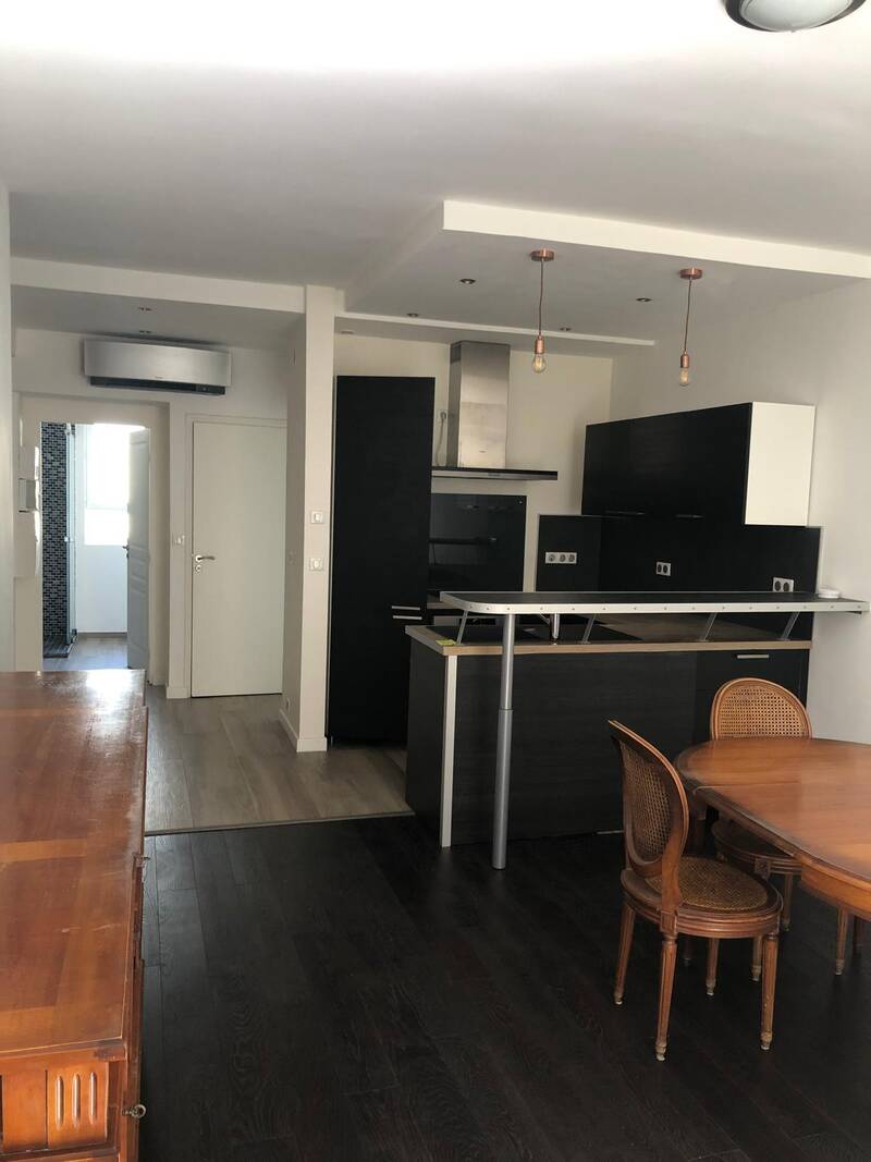 Paris 10E (75010)