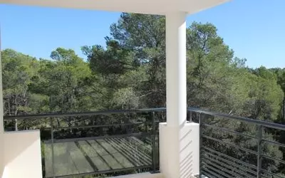 Roquebrune-Sur-Argens (83380)