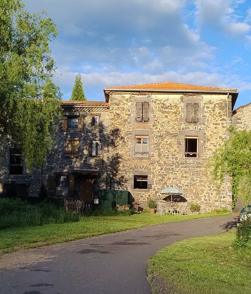 Saint-Ilpize (43380)