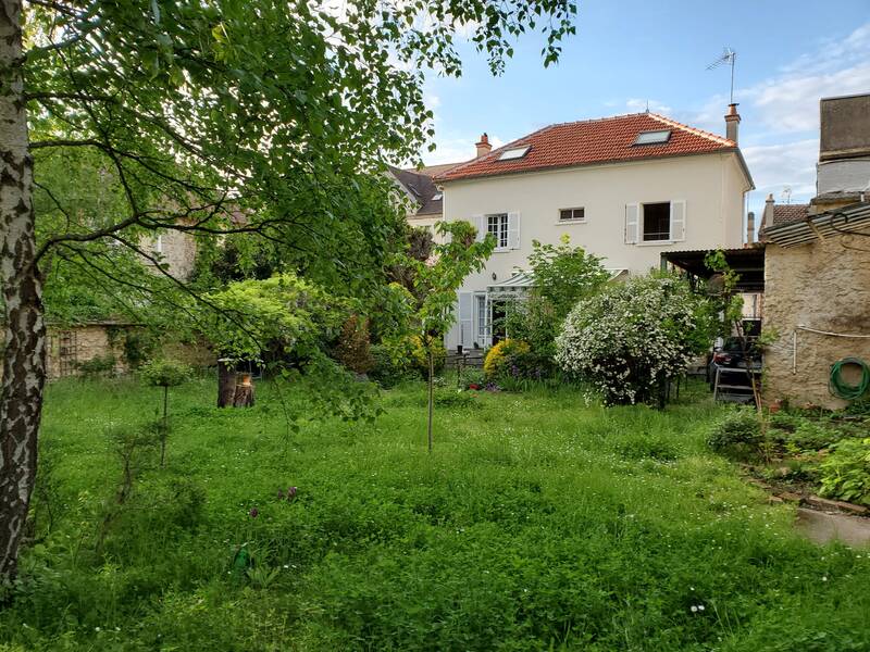 Dammarie-Les-Lys (77190)