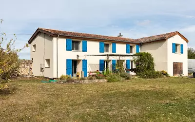 Sainte-Cécile-Du-Cayrou (81140)