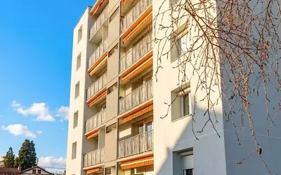 Saint-Étienne (42000)