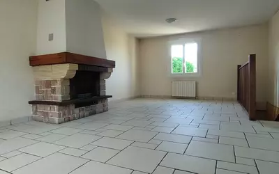 Coulanges-Lès-Nevers (58660)