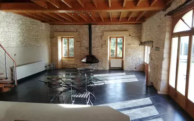 Peyrillac-Et-Millac (24370)