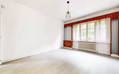 Dampsmesnil