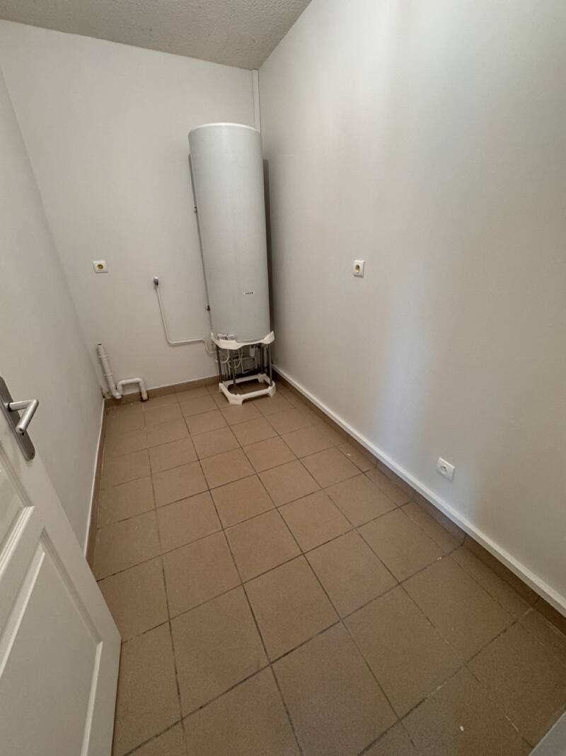 Biscarrosse (40600)