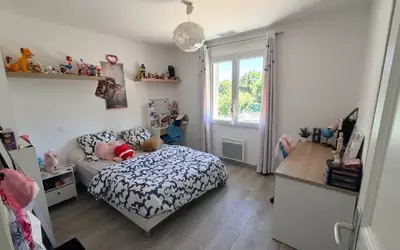 Baillargues (34670)