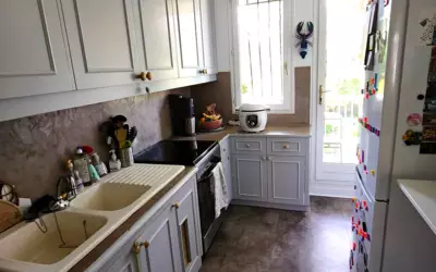 Montreuil (93100)