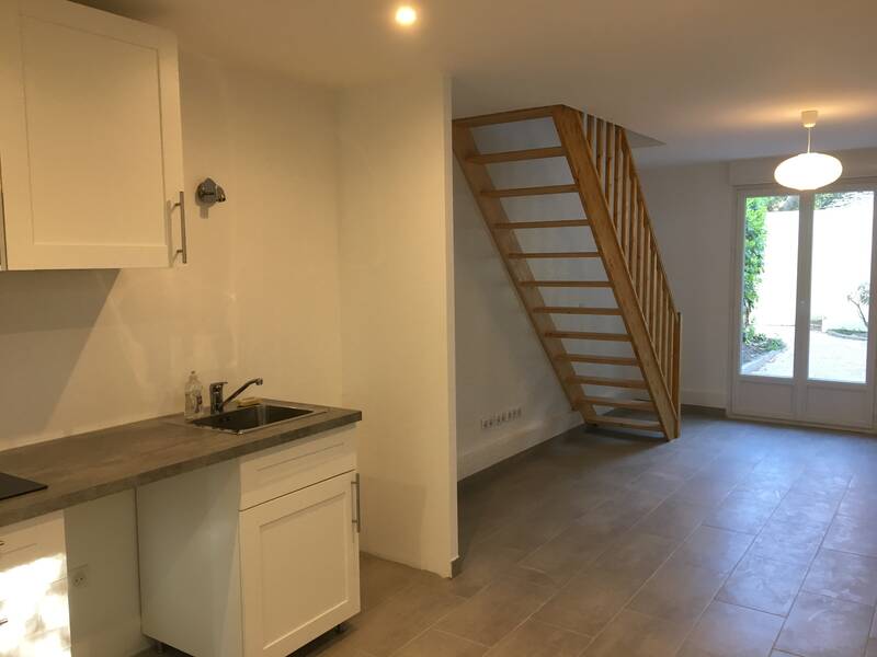 Le Perreux-Sur-Marne (94170)