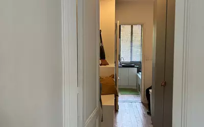 Bordeaux (33000)