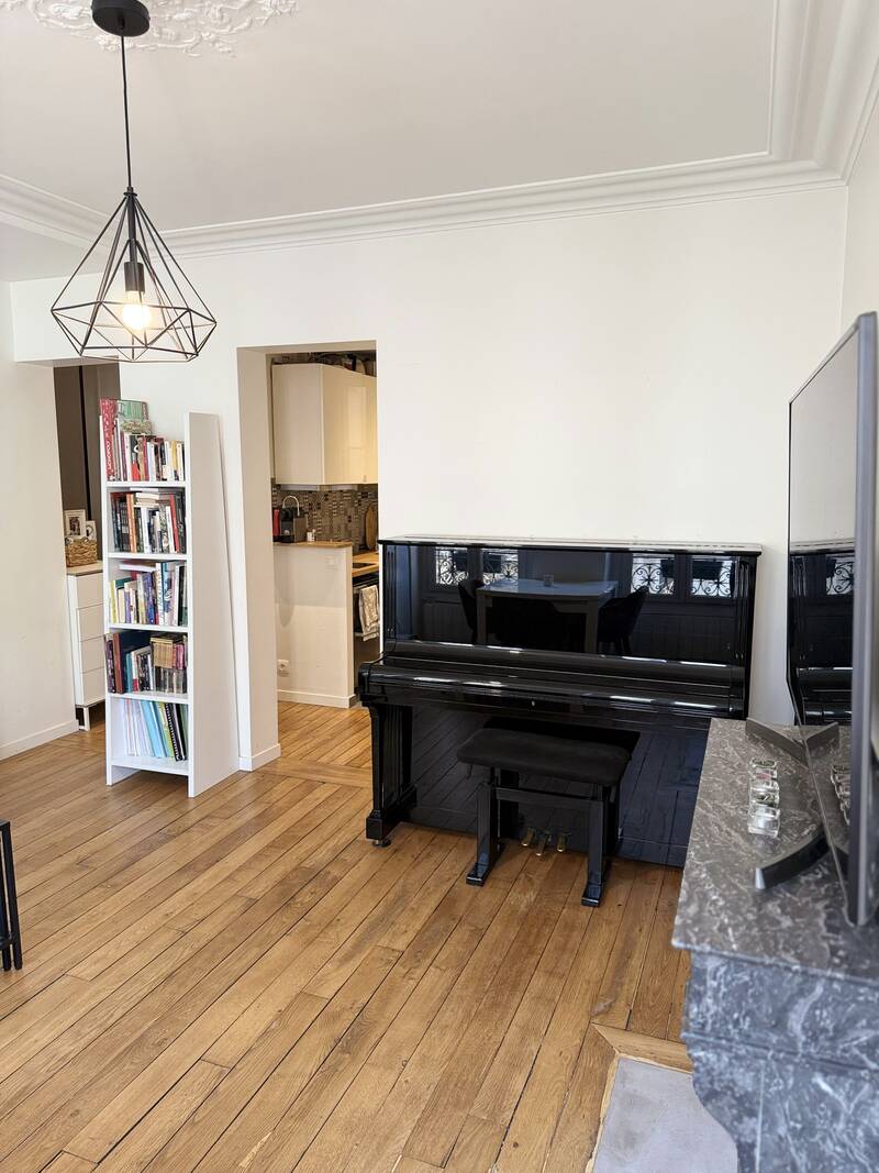 Paris 9E (75009)