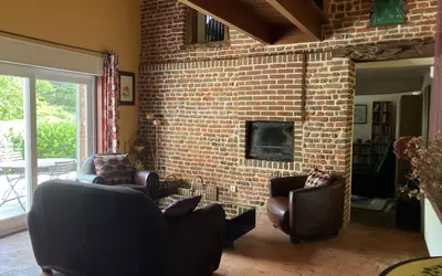 Sebourg (59990)