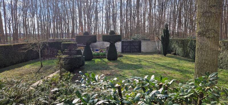 Plaisir (78370)