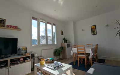 Juvisy-Sur-Orge (91260)