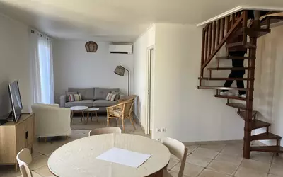 Gif-Sur-Yvette (91190)