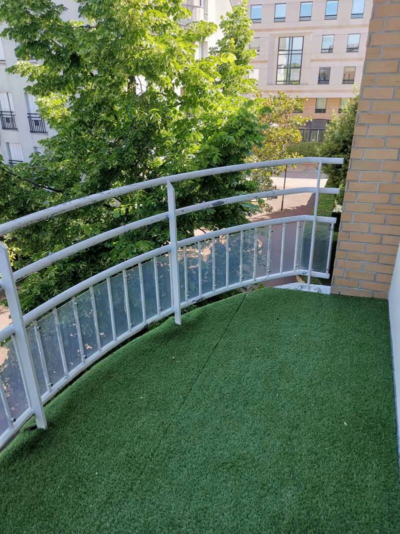 La Garenne-Colombes (92250)