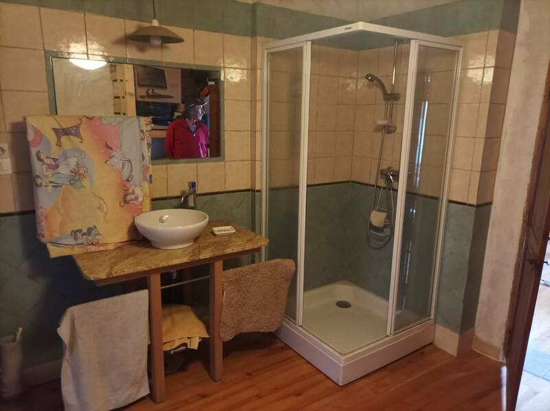 Montferrier-Sur-Lez (34980)