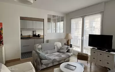 Le Touquet-Paris-Plage (62520)