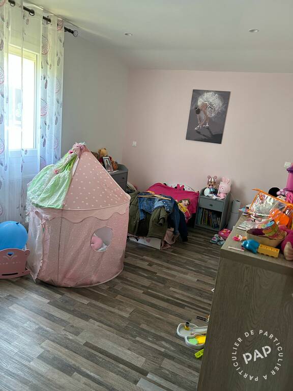 Maison a louer sarcelles - 4 pièce(s) - 90 m2 - Surfyn