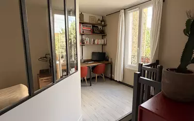 Le Perreux-Sur-Marne (94170)