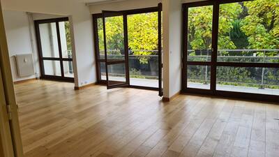 Location appartement 4 pièces Louveciennes (78430)