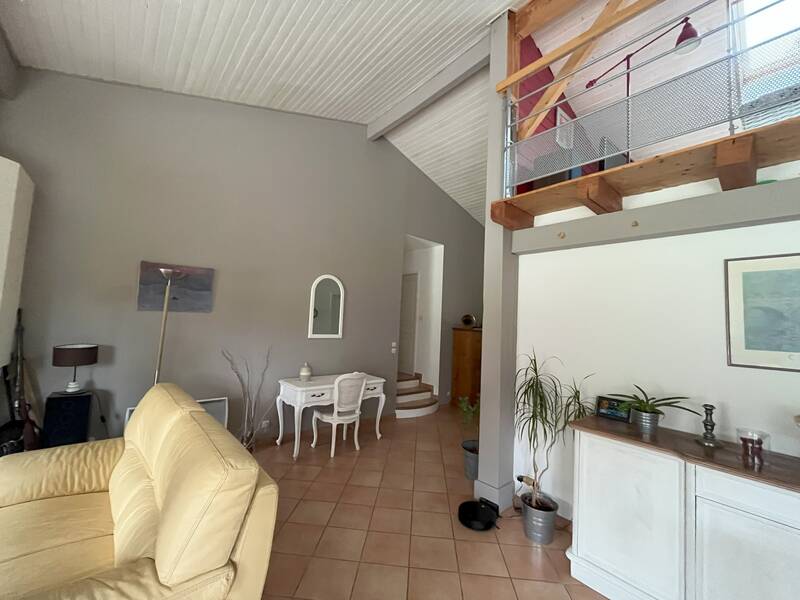 Camblanes-Et-Meynac (33360)