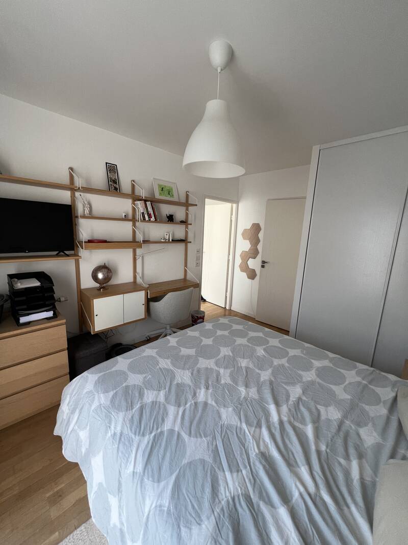 Meudon (92190)