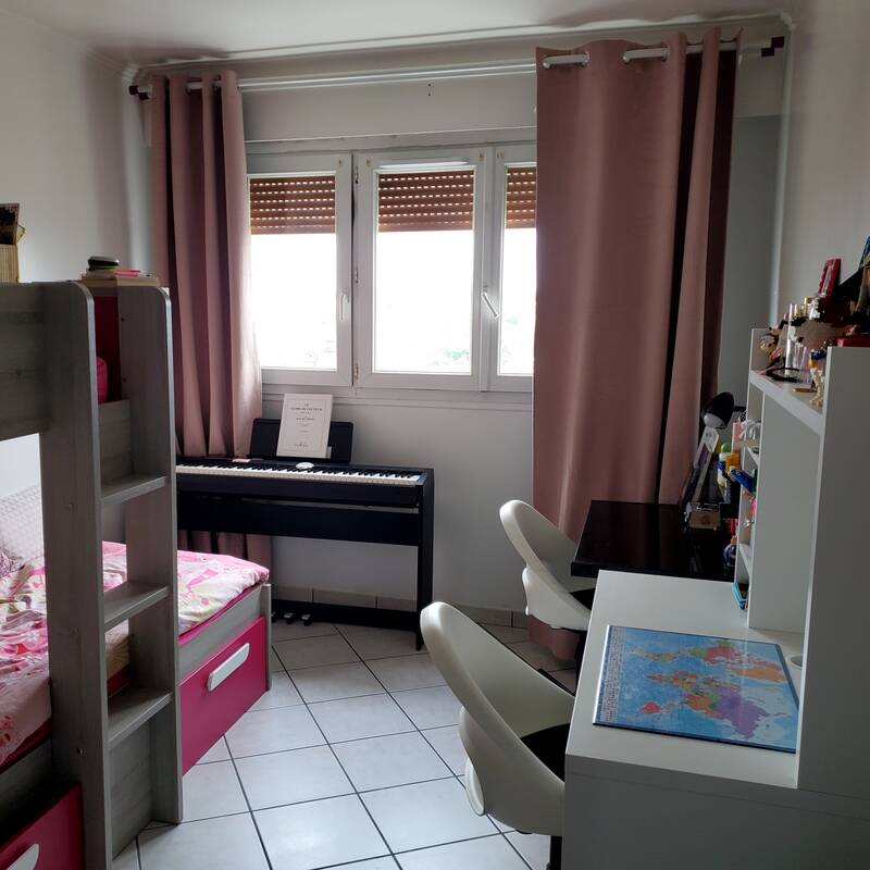 Chilly-Mazarin (91380)