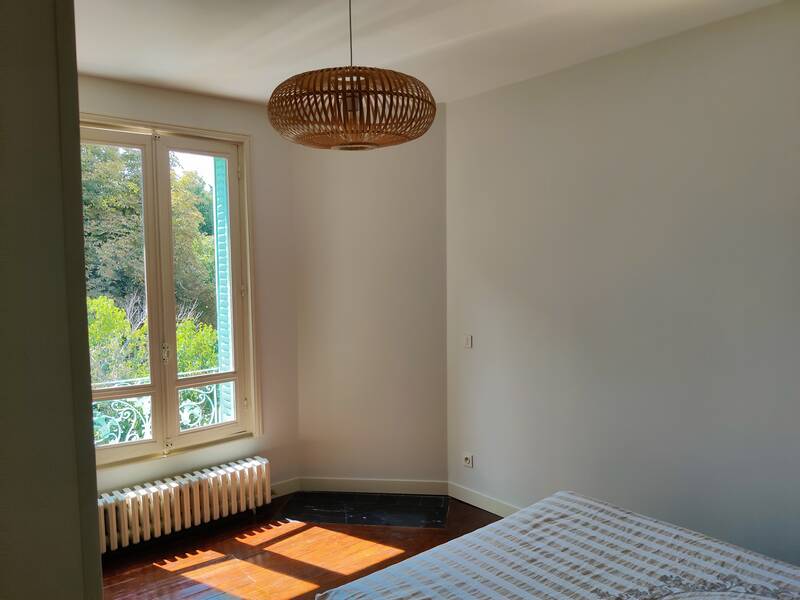 Rosny-Sous-Bois (93110)