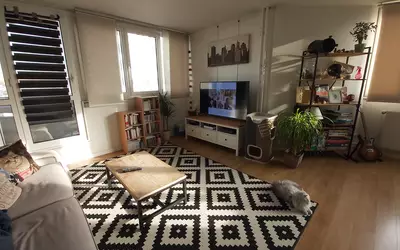 Bagnolet (93170)