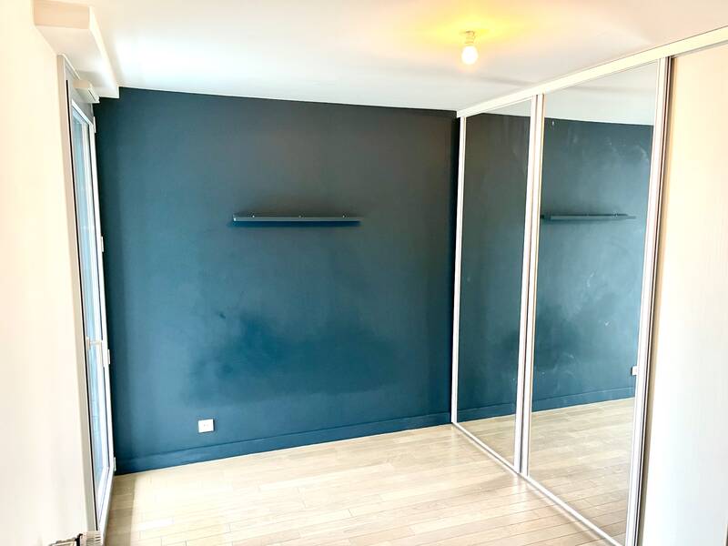 Boulogne-Billancourt (92100)