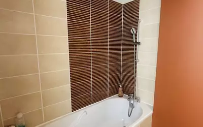 Perpignan (66000)