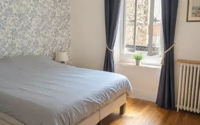 Paris 10E (75010)