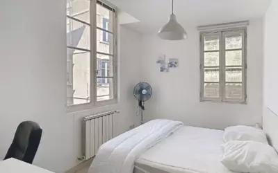 Avignon (84000)