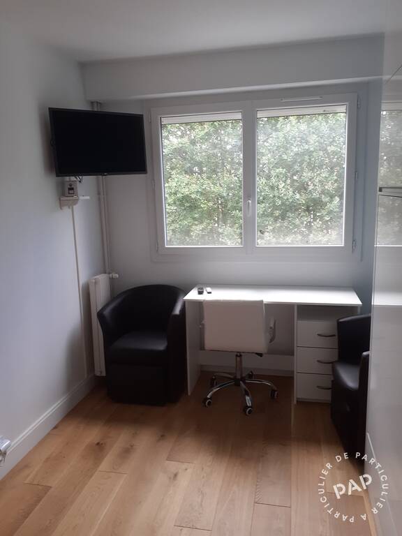 Location 48,50 m²