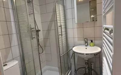Paris 13E (75013)