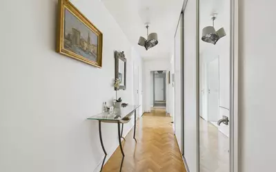 Montrouge (92120)