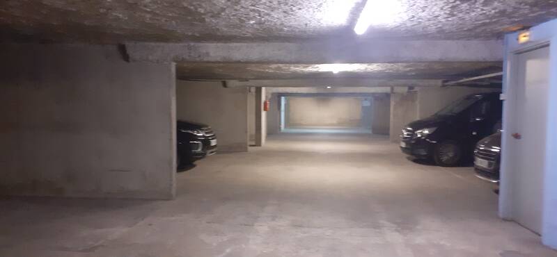 Paris 10E (75010)