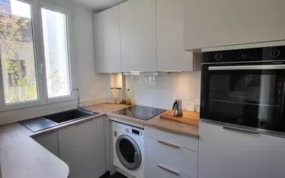 Levallois-Perret (92300)
